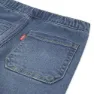 Levi's Bearrito Denim Set