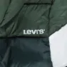 Levi's Block Puffer Jacke