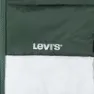 Levi's Block Puffer Jacke
