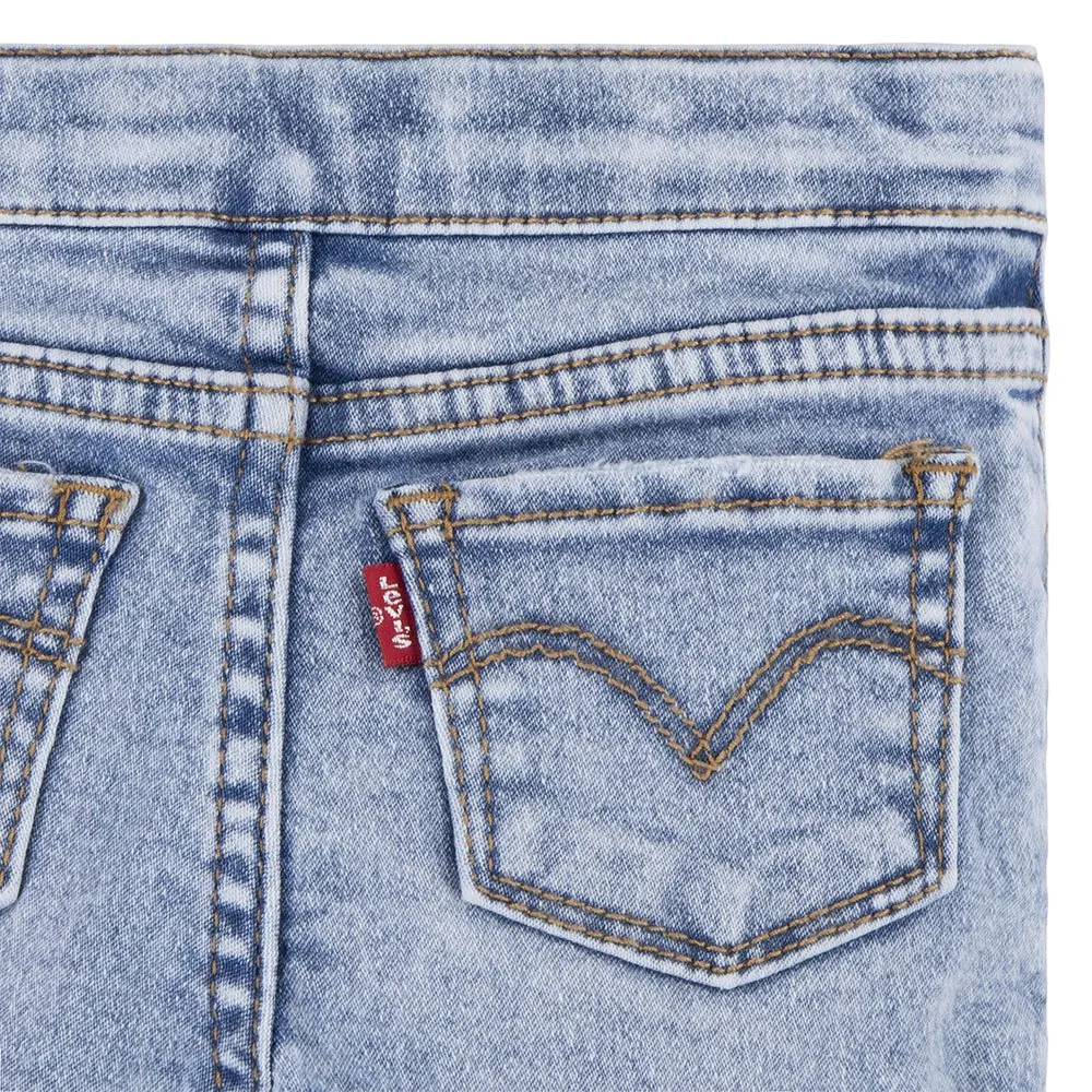Levi's Blumen-dolman-set Levi's Blumen-dolman-set