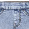 Levi's Blumen-dolman-set