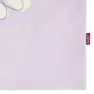 Levi's Blumen-dolman-set