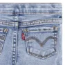 Levi's Blumen-dolman-set