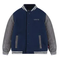 Levi's Bomber Jacke Levi's Bomber Jacke