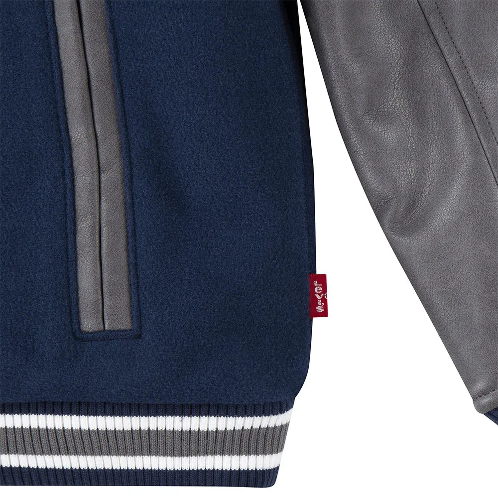 Levi's Bomber Jacke Levi's Bomber Jacke