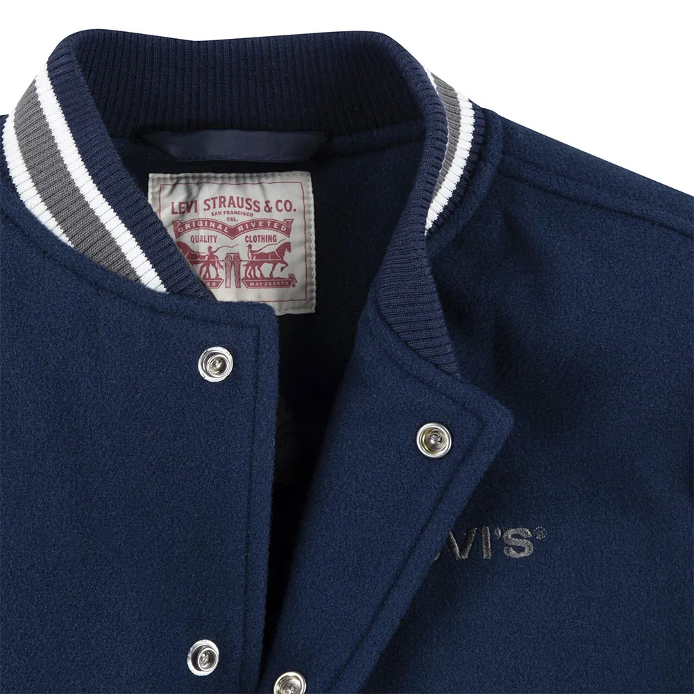 Levi's Bomber Jacke Levi's Bomber Jacke