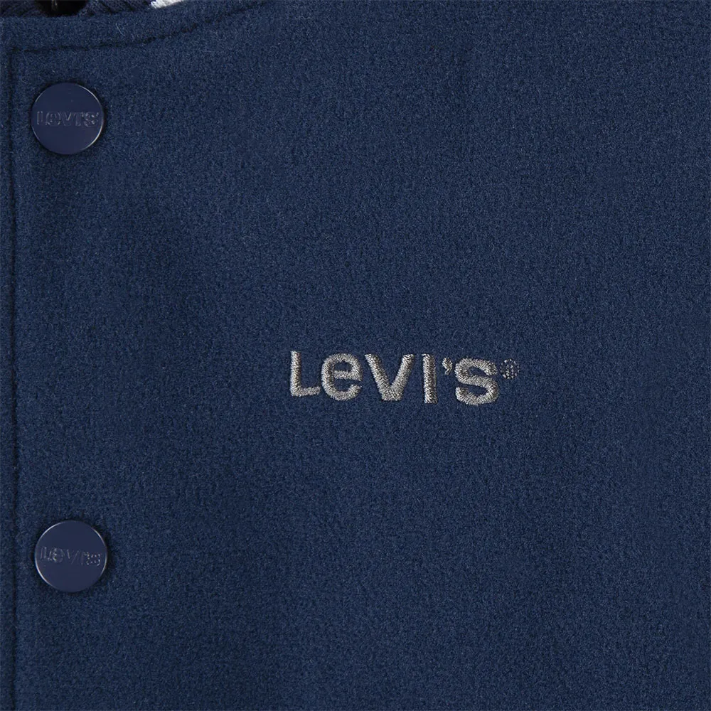 Levi's Bomber Jacke Levi's Bomber Jacke
