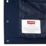 Levi's Bomber Jacke