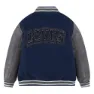 Levi's Bomber Jacke