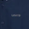 Levi's Bomber Jacke