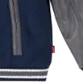 Levi's Bomber Jacke