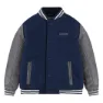 Levi's Bomber Jacke