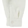 Levi's Boxy Fit Sherpa Trucker Jacke