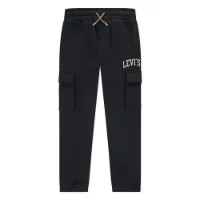 Levi's Cargo Jogger Hosen Levi's Cargo Jogger Hosen