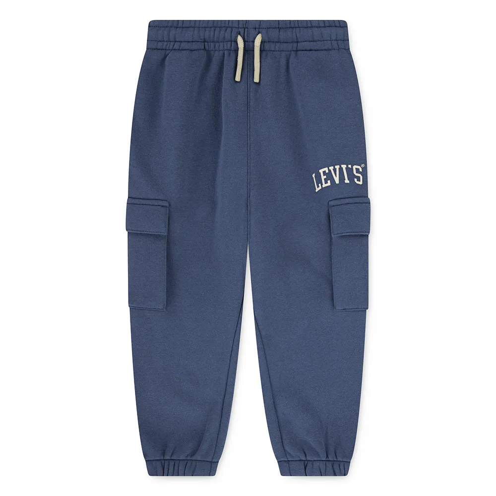 Levi's Cargo Jogger Hosen