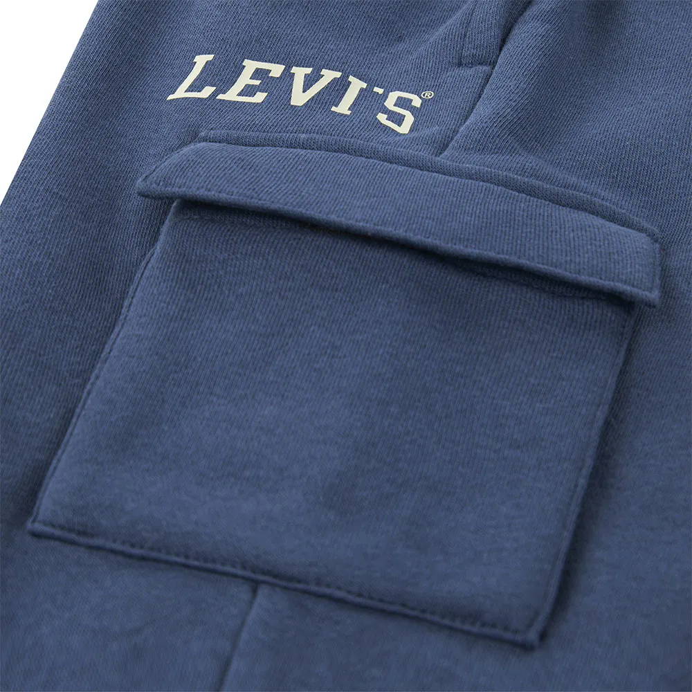 Levi's Cargo Jogger Hosen