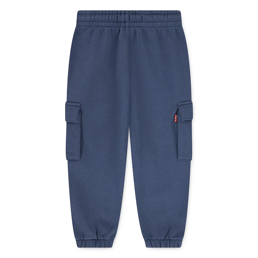Levi's Cargo Jogger Hosen