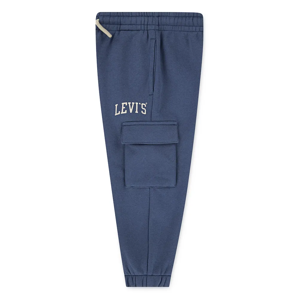 Levi's Cargo Jogger Hosen