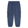 Levi's Cargo Jogger Hosen