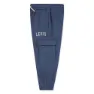 Levi's Cargo Jogger Hosen