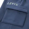Levi's Cargo Jogger Hosen
