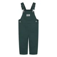 Levi's Carpenter Latzhose Levi's Carpenter Latzhose