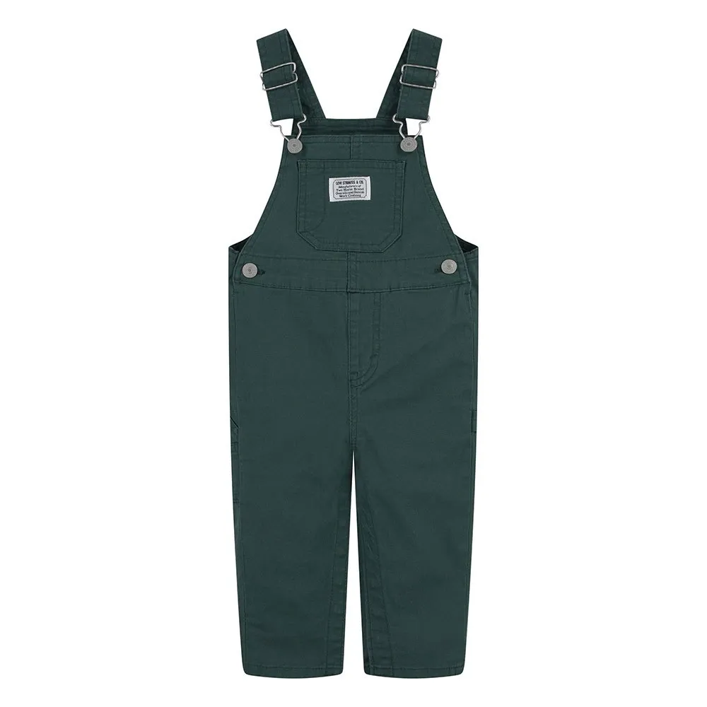 Levi's Carpenter Latzhose Levi's Carpenter Latzhose