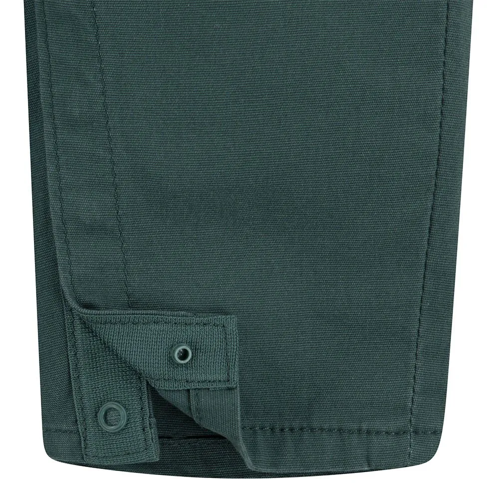 Levi's Carpenter Latzhose Levi's Carpenter Latzhose