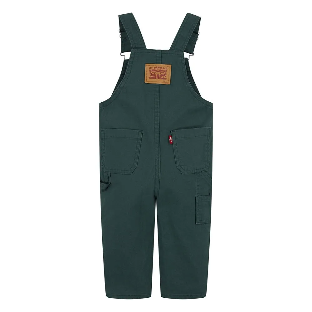Levi's Carpenter Latzhose Levi's Carpenter Latzhose