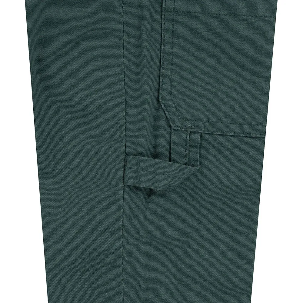 Levi's Carpenter Latzhose Levi's Carpenter Latzhose