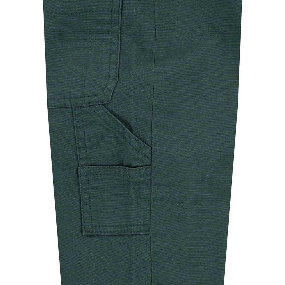 Levi's Carpenter Latzhose Levi's Carpenter Latzhose
