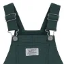 Levi's Carpenter Latzhose