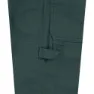 Levi's Carpenter Latzhose