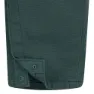 Levi's Carpenter Latzhose