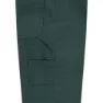 Levi's Carpenter Latzhose