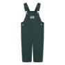 Levi's Carpenter Latzhose