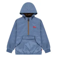 Levi's Chambray Jacke Levi's Chambray Jacke