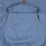 Levi's Chambray Jacke