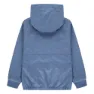 Levi's Chambray Jacke