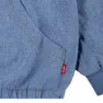 Levi's Chambray Jacke