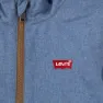 Levi's Chambray Jacke