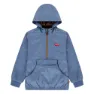 Levi's Chambray Jacke