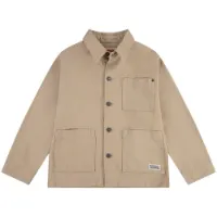 Levi's Chore Jacke Levi's Chore Jacke