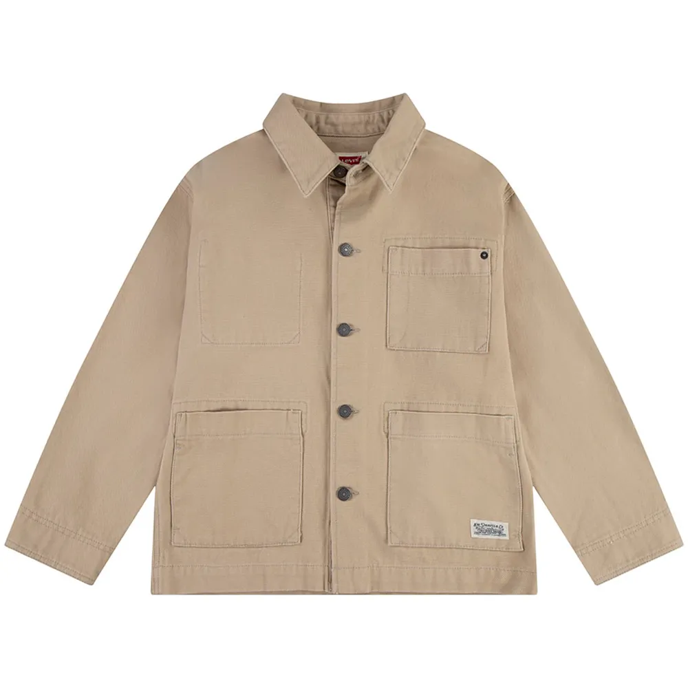 Levi's Chore Jacke