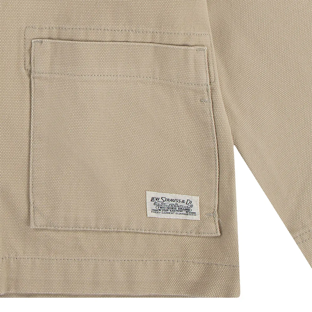 Levi's Chore Jacke