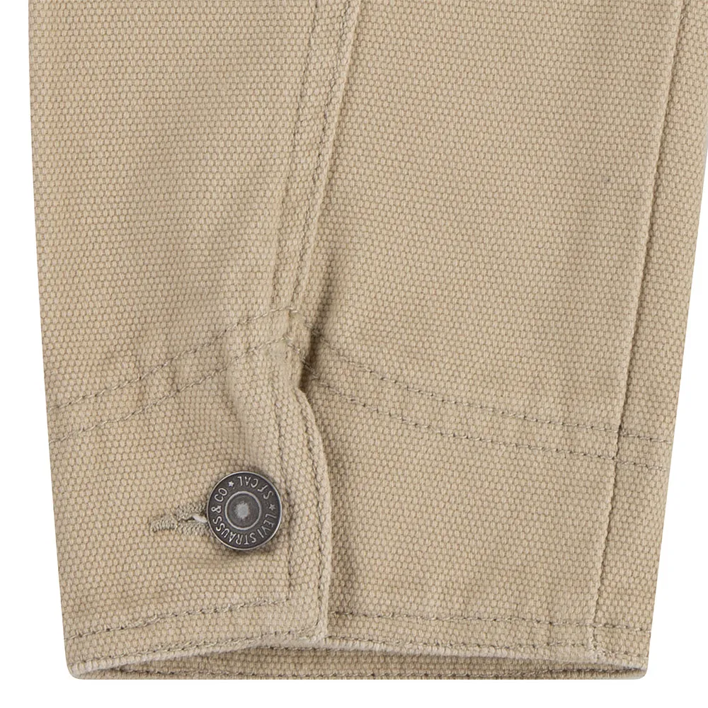 Levi's Chore Jacke