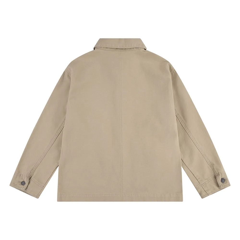 Levi's Chore Jacke