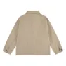 Levi's Chore Jacke