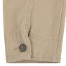 Levi's Chore Jacke