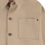Levi's Chore Jacke